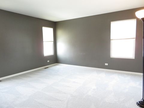 Tiny photo for Shorewood, IL 60404 (MLS # 12533249)