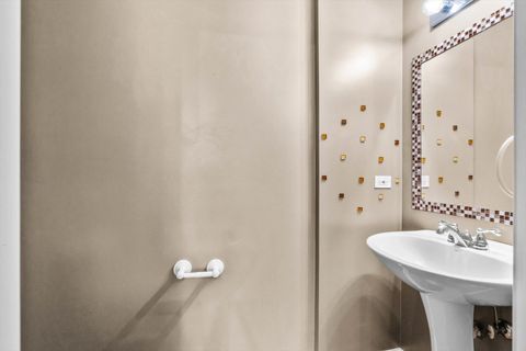 Tiny photo for Shorewood, IL 60404 (MLS # 12533249)