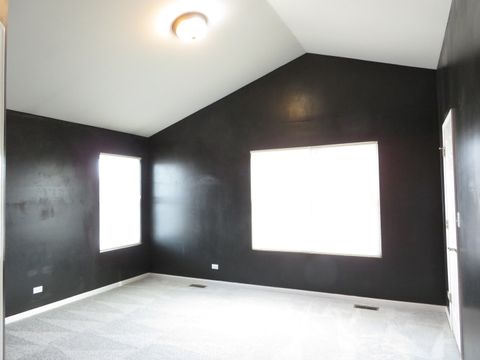 Tiny photo for Shorewood, IL 60404 (MLS # 12533249)