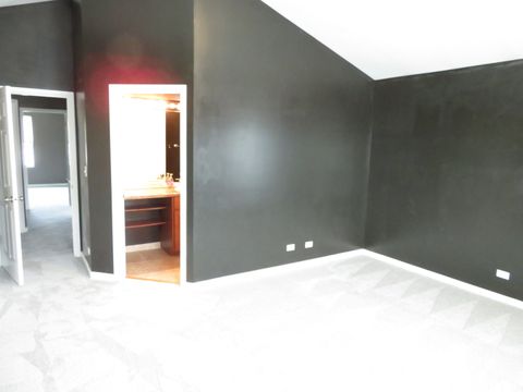 Tiny photo for Shorewood, IL 60404 (MLS # 12533249)