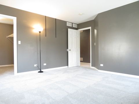 Tiny photo for Shorewood, IL 60404 (MLS # 12533249)