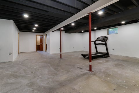 Tiny photo for 404 Sunset Drive, Colfax, IL 61728 (MLS # 12700014)