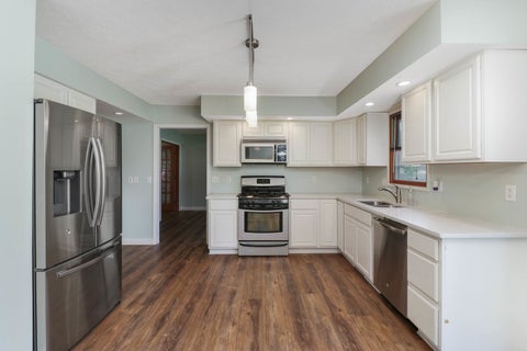 Tiny photo for 404 Sunset Drive, Colfax, IL 61728 (MLS # 12700014)