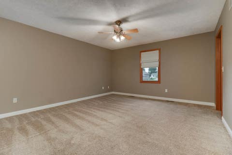 Tiny photo for 404 Sunset Drive, Colfax, IL 61728 (MLS # 12700014)