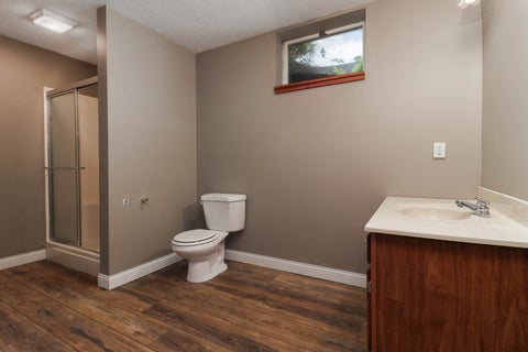 Tiny photo for 404 Sunset Drive, Colfax, IL 61728 (MLS # 12700014)