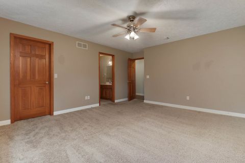 Tiny photo for 404 Sunset Drive, Colfax, IL 61728 (MLS # 12700014)
