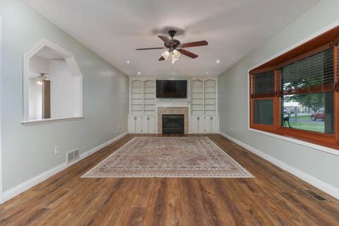 Tiny photo for 404 Sunset Drive, Colfax, IL 61728 (MLS # 12700014)