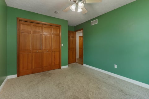 Tiny photo for 404 Sunset Drive, Colfax, IL 61728 (MLS # 12700014)