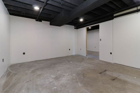 Tiny photo for 404 Sunset Drive, Colfax, IL 61728 (MLS # 12700014)