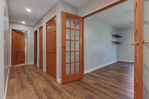 Tiny photo for 404 Sunset Drive, Colfax, IL 61728 (MLS # 12700014)