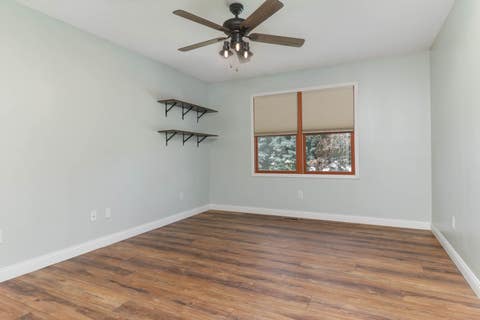 Tiny photo for 404 Sunset Drive, Colfax, IL 61728 (MLS # 12700014)