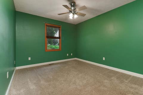 Tiny photo for 404 Sunset Drive, Colfax, IL 61728 (MLS # 12700014)
