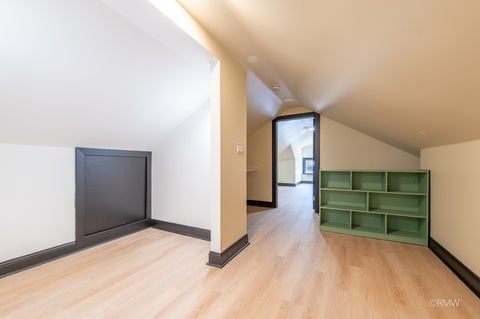 Tiny photo for 1227 Highland Avenue, Berwyn, IL 60402 (MLS # 12777709)