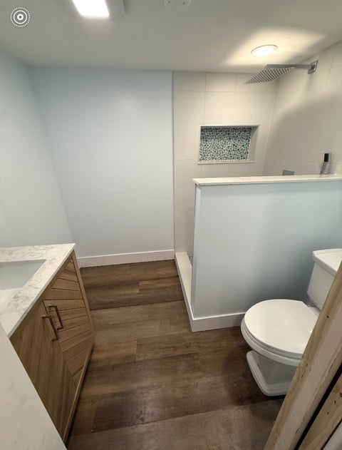 Tiny photo for 1227 Highland Avenue, Berwyn, IL 60402 (MLS # 12777709)