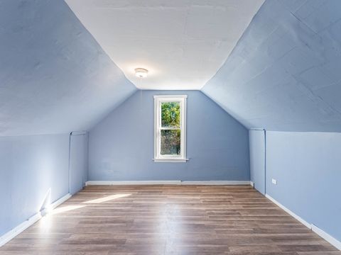 Tiny photo for 7041 S Throop Street, Chicago, IL 60636 (MLS # 12538848)