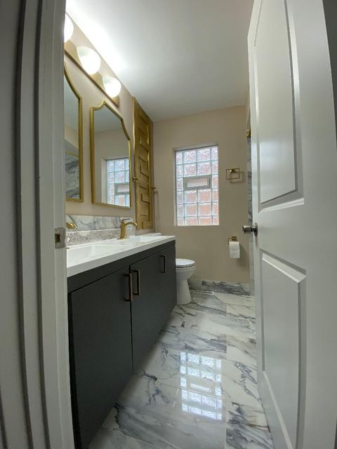 Tiny photo for 8354 S Winchester Avenue, Chicago, IL 60620 (MLS # 12602019)