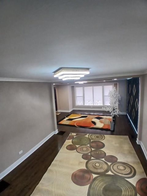 Tiny photo for 8354 S Winchester Avenue, Chicago, IL 60620 (MLS # 12602019)