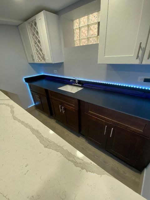 Tiny photo for 8354 S Winchester Avenue, Chicago, IL 60620 (MLS # 12602019)