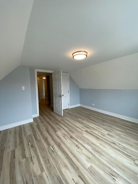 Tiny photo for 8354 S Winchester Avenue, Chicago, IL 60620 (MLS # 12602019)