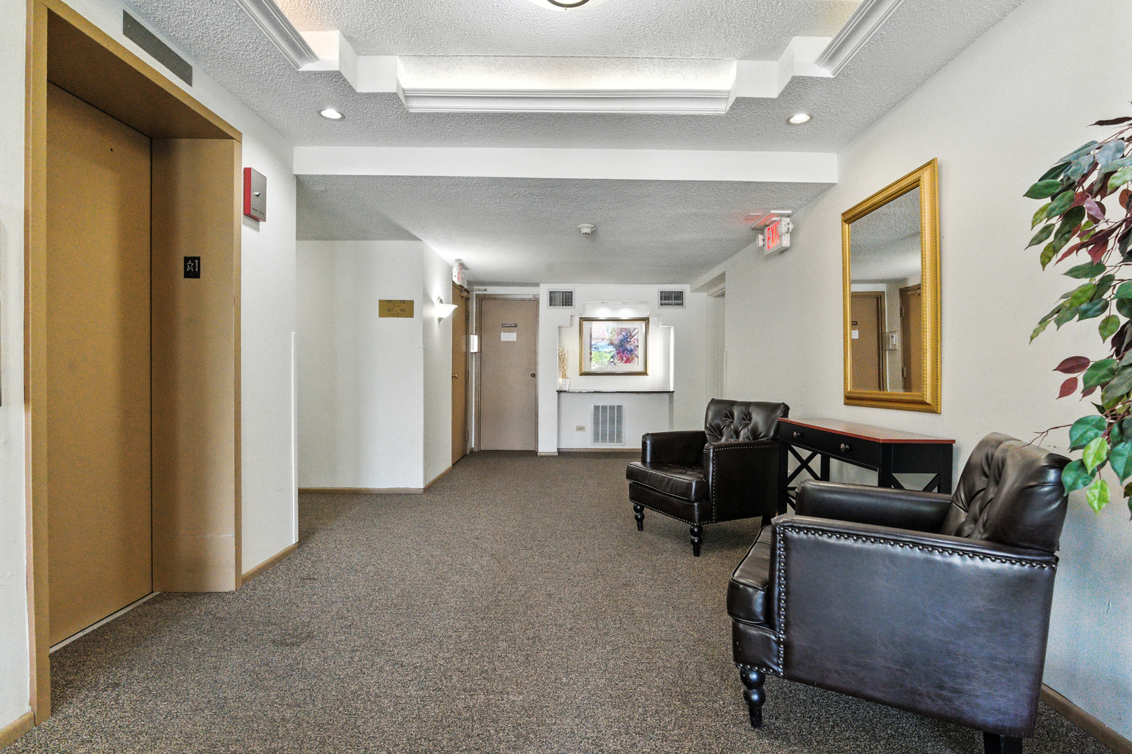 1207 S Old Wilke Road 303