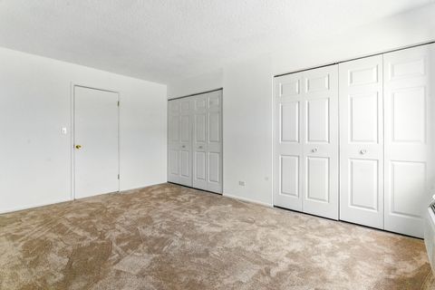 Tiny photo for 1207 S Old Wilke Road #303, Arlington Heights, IL 60005 (MLS # 12525249)