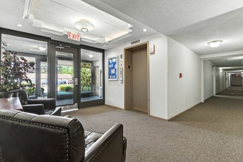 Tiny photo for 1207 S Old Wilke Road #303, Arlington Heights, IL 60005 (MLS # 12525249)