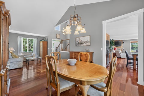 Tiny photo for 955 Angle Tarn, West Dundee, IL 60118 (MLS # 12718315)