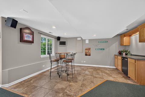 Tiny photo for 955 Angle Tarn, West Dundee, IL 60118 (MLS # 12718315)