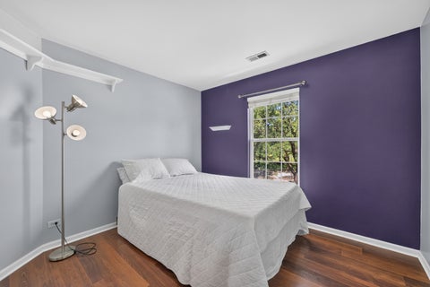 Tiny photo for 955 Angle Tarn, West Dundee, IL 60118 (MLS # 12718315)