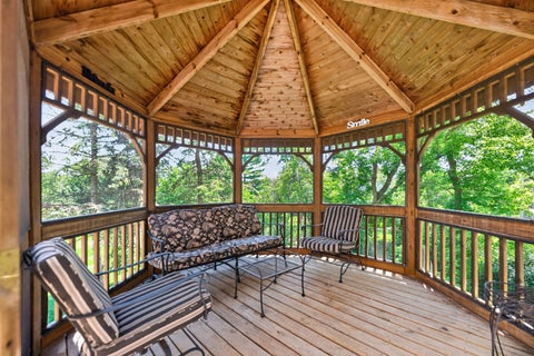 Tiny photo for 955 Angle Tarn, West Dundee, IL 60118 (MLS # 12718315)
