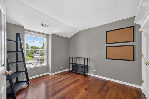 Tiny photo for 955 Angle Tarn, West Dundee, IL 60118 (MLS # 12718315)