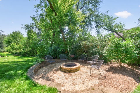 Tiny photo for 955 Angle Tarn, West Dundee, IL 60118 (MLS # 12718315)