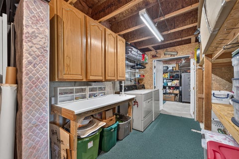 Tiny photo for 955 Angle Tarn, West Dundee, IL 60118 (MLS # 12718315)
