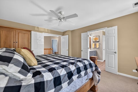 Tiny photo for 955 Angle Tarn, West Dundee, IL 60118 (MLS # 12718315)