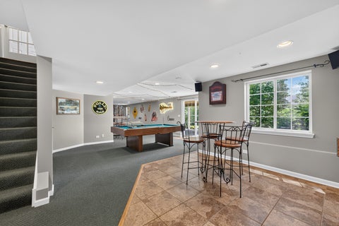 Tiny photo for 955 Angle Tarn, West Dundee, IL 60118 (MLS # 12718315)