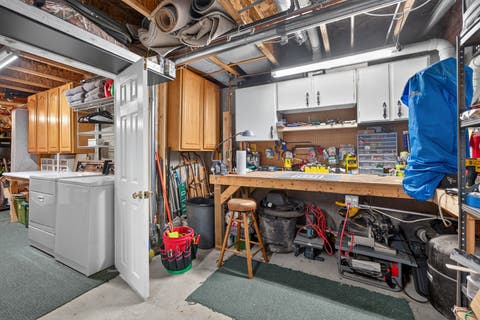 Tiny photo for 955 Angle Tarn, West Dundee, IL 60118 (MLS # 12718315)