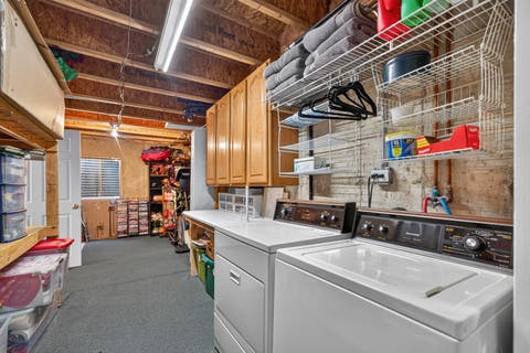 Tiny photo for 955 Angle Tarn, West Dundee, IL 60118 (MLS # 12718315)