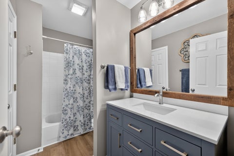 Tiny photo for 955 Angle Tarn, West Dundee, IL 60118 (MLS # 12718315)
