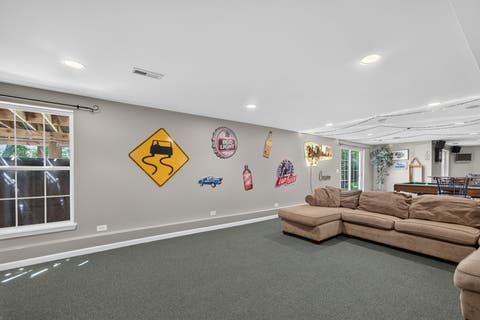 Tiny photo for 955 Angle Tarn, West Dundee, IL 60118 (MLS # 12718315)