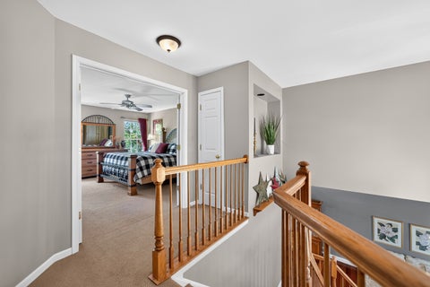 Tiny photo for 955 Angle Tarn, West Dundee, IL 60118 (MLS # 12718315)