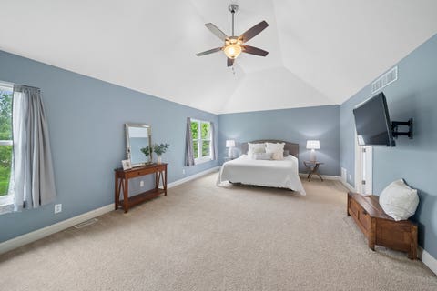 Tiny photo for 115 Pineridge Drive S, Oswego, IL 60543 (MLS # 12719446)
