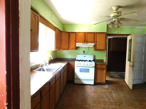 Tiny photo for 15276 State Street, South Holland, IL 60473 (MLS # 12701827)