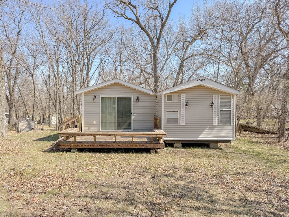 12/58-59 Woodhaven
