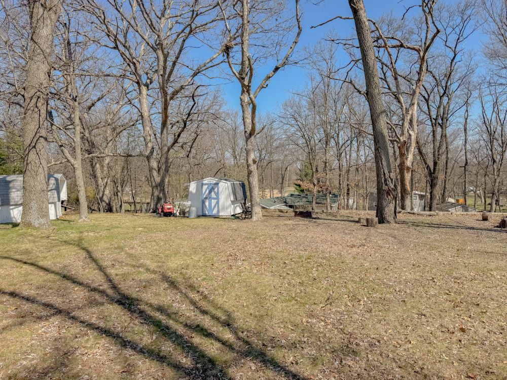 12/58-59 Woodhaven