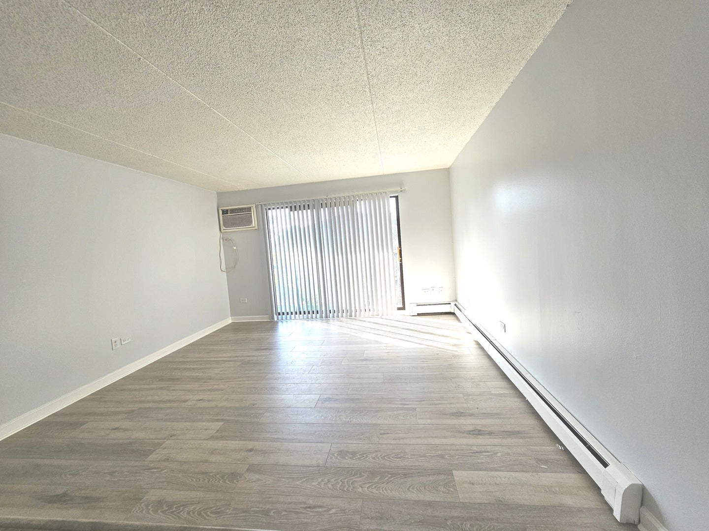 7305 Tiffany Drive 2D