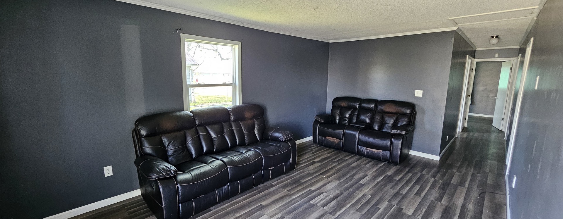 81 Creek Circle