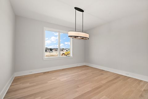 Tiny photo for 11059 Lizmore Lane #39B, Orland Park, IL 60467 (MLS # 12553081)