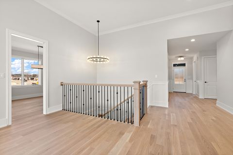 Tiny photo for 11059 Lizmore Lane #39B, Orland Park, IL 60467 (MLS # 12553081)