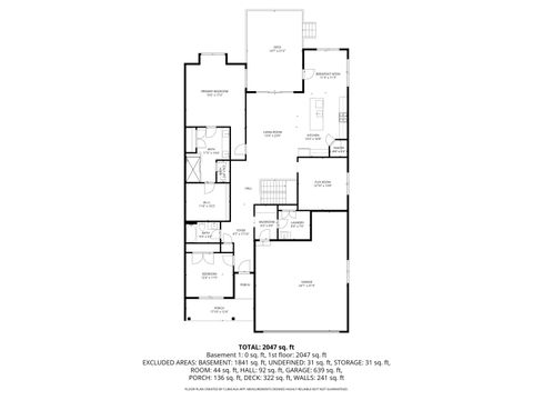 Tiny photo for 11059 Lizmore Lane #39B, Orland Park, IL 60467 (MLS # 12553081)
