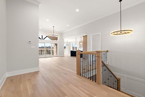 Tiny photo for 11059 Lizmore Lane #39B, Orland Park, IL 60467 (MLS # 12553081)